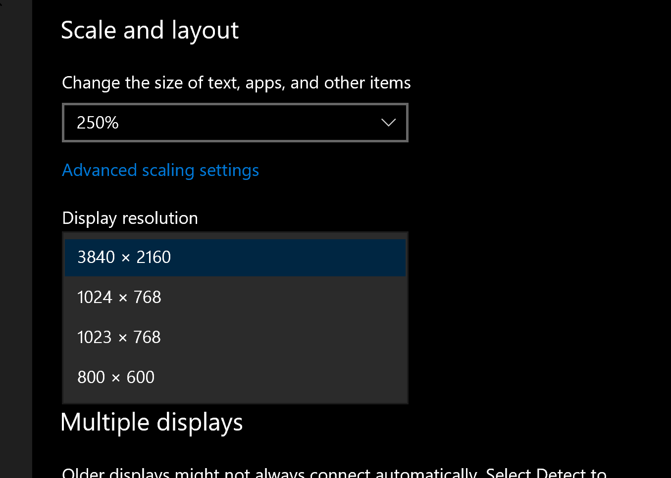 windows How can I configure VirtualBox so that my guest has a