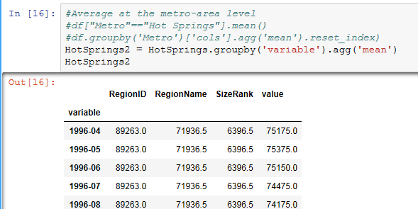 In python, how do I convert my string date column to date format using