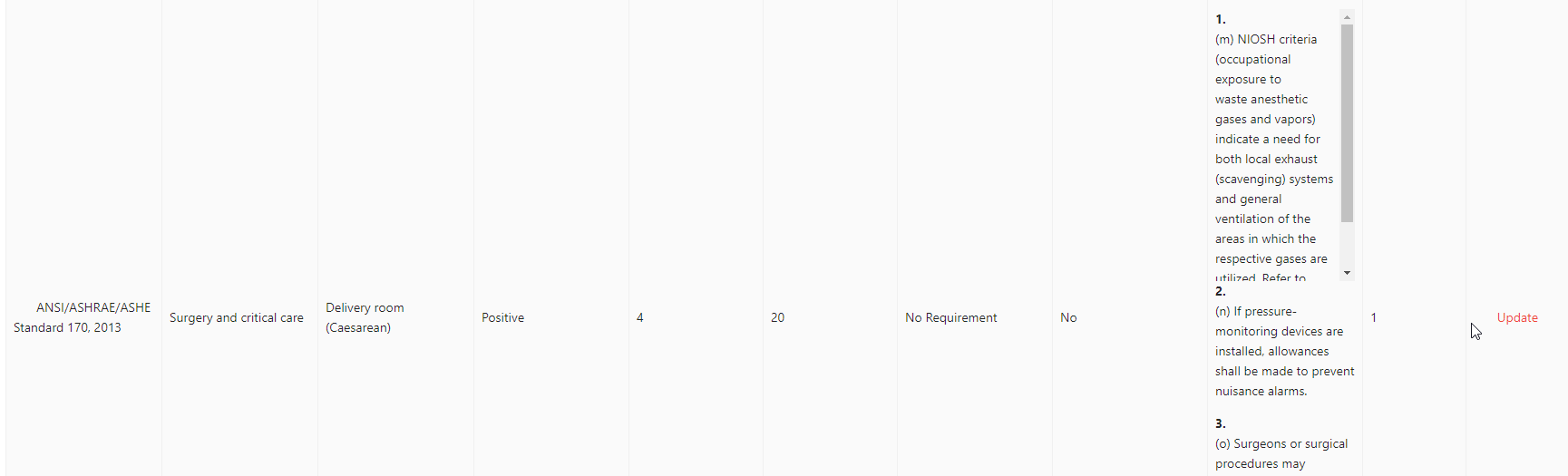 javascript applying styles to antd table column Stack Overflow