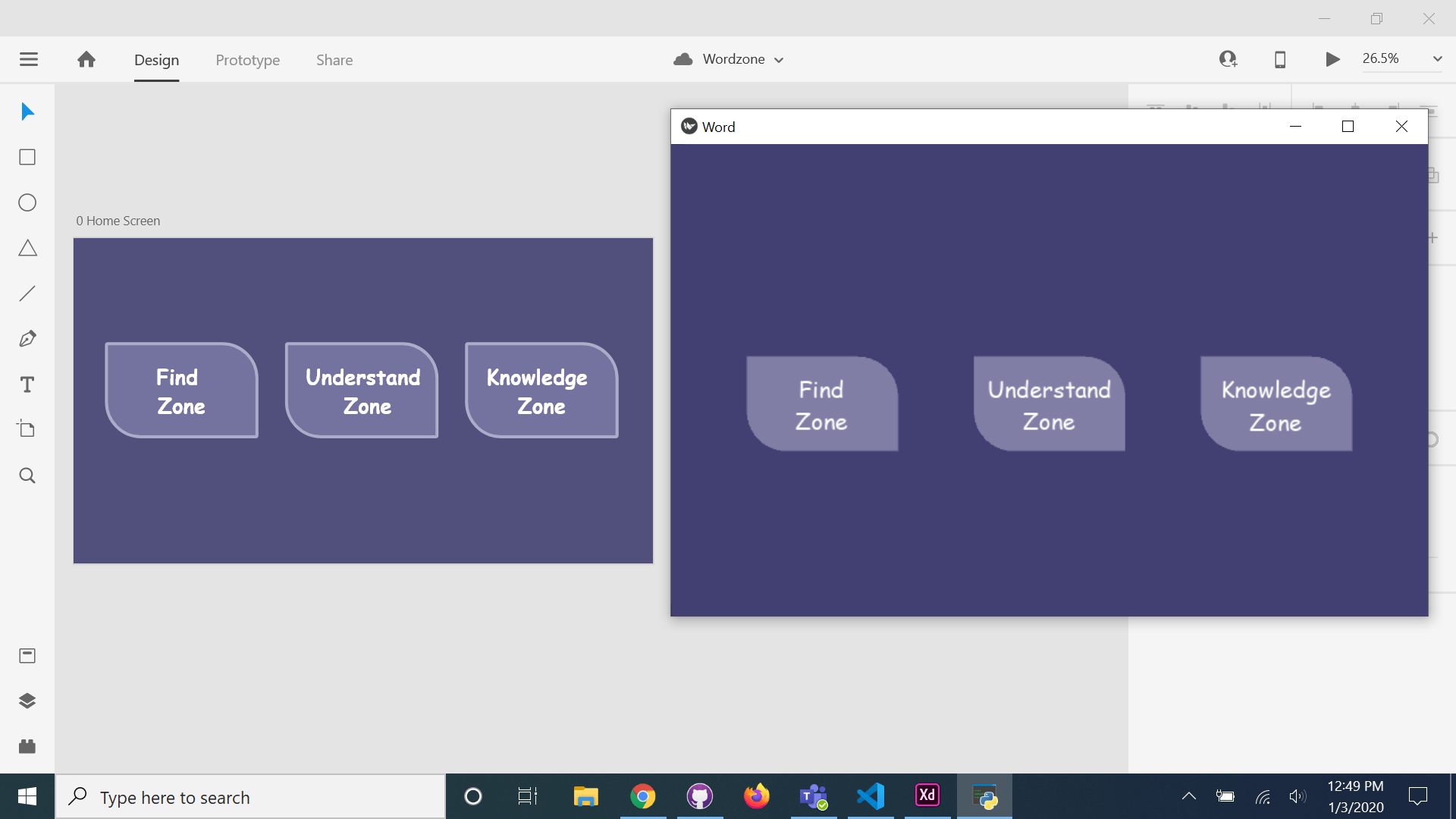 python Kivy Border and Font weight Stack Overflow