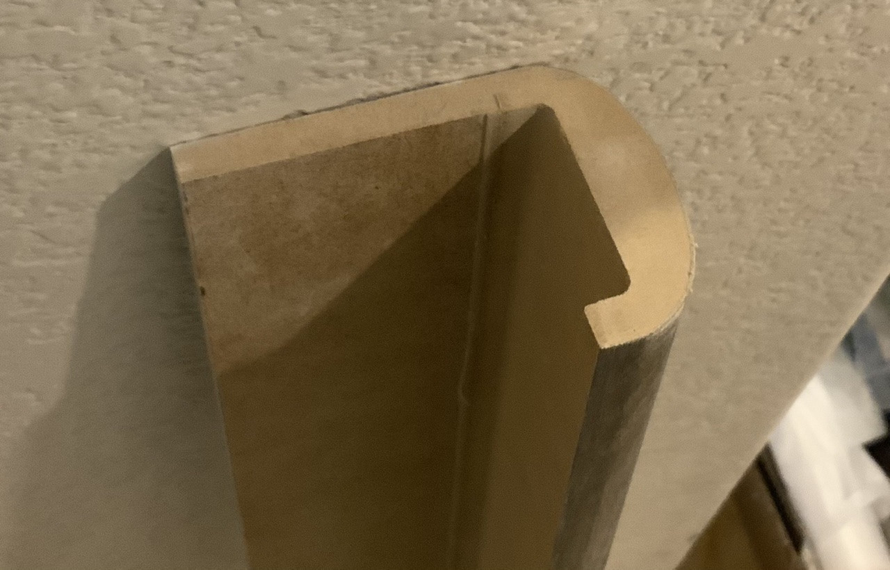 What’s the best type of durable caulk to use for stairs? Home