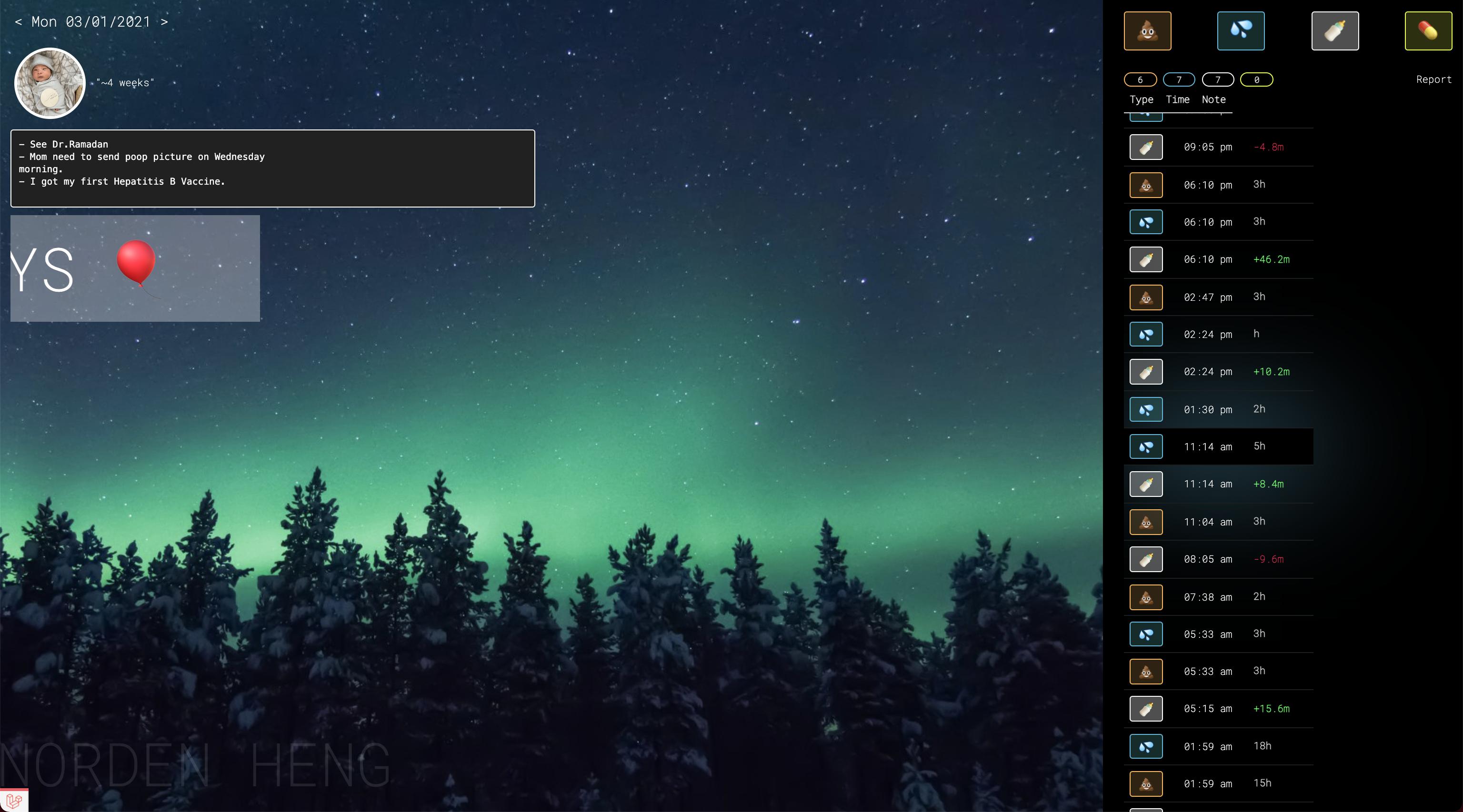 jquery How can I make a table body scroll? Stack Overflow