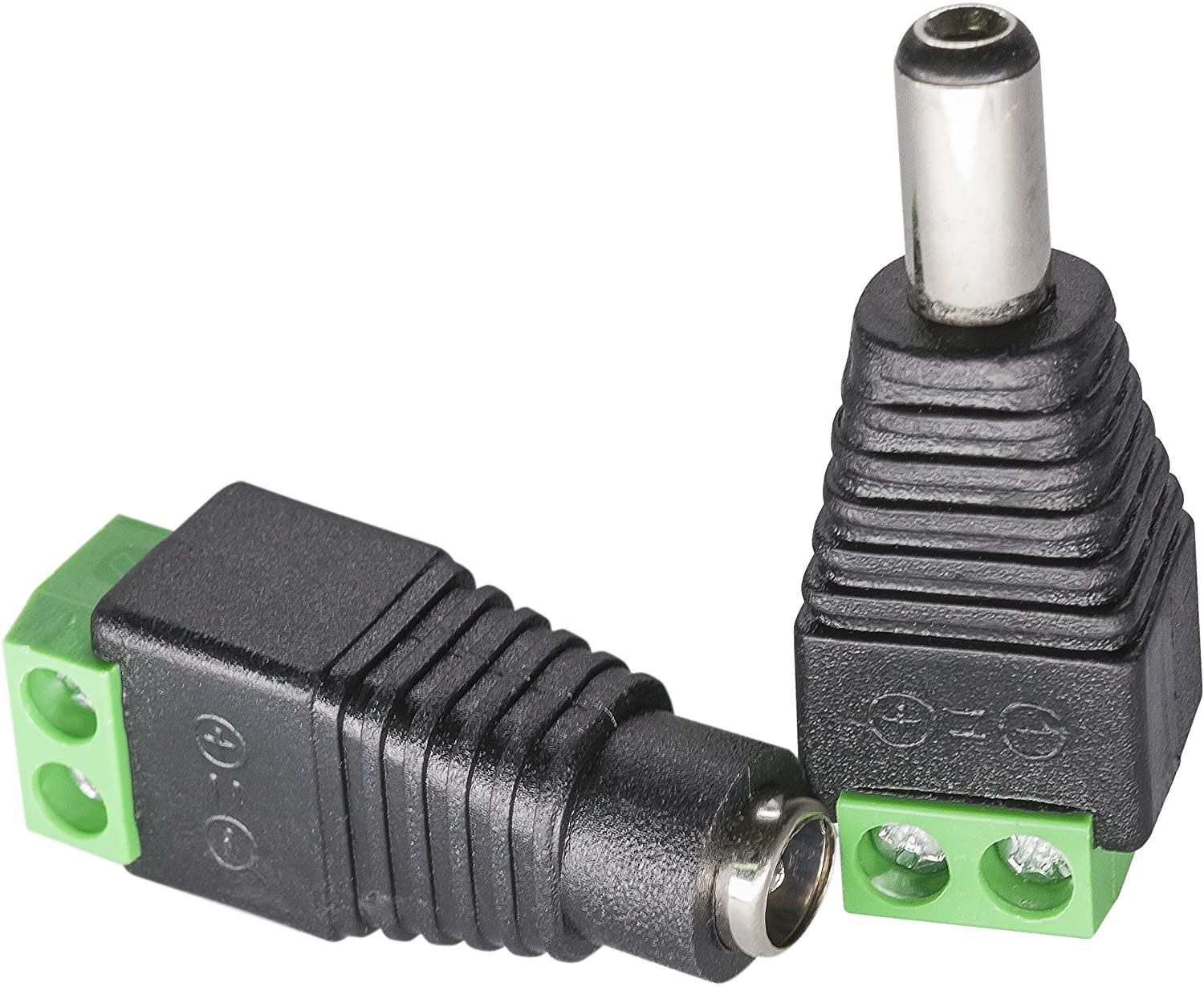 power supply - UK Plug Adapter for LED light - Electrical Engineering