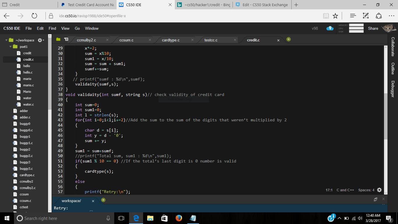 How to text wrap to next line in Vuetify when class textwrap not