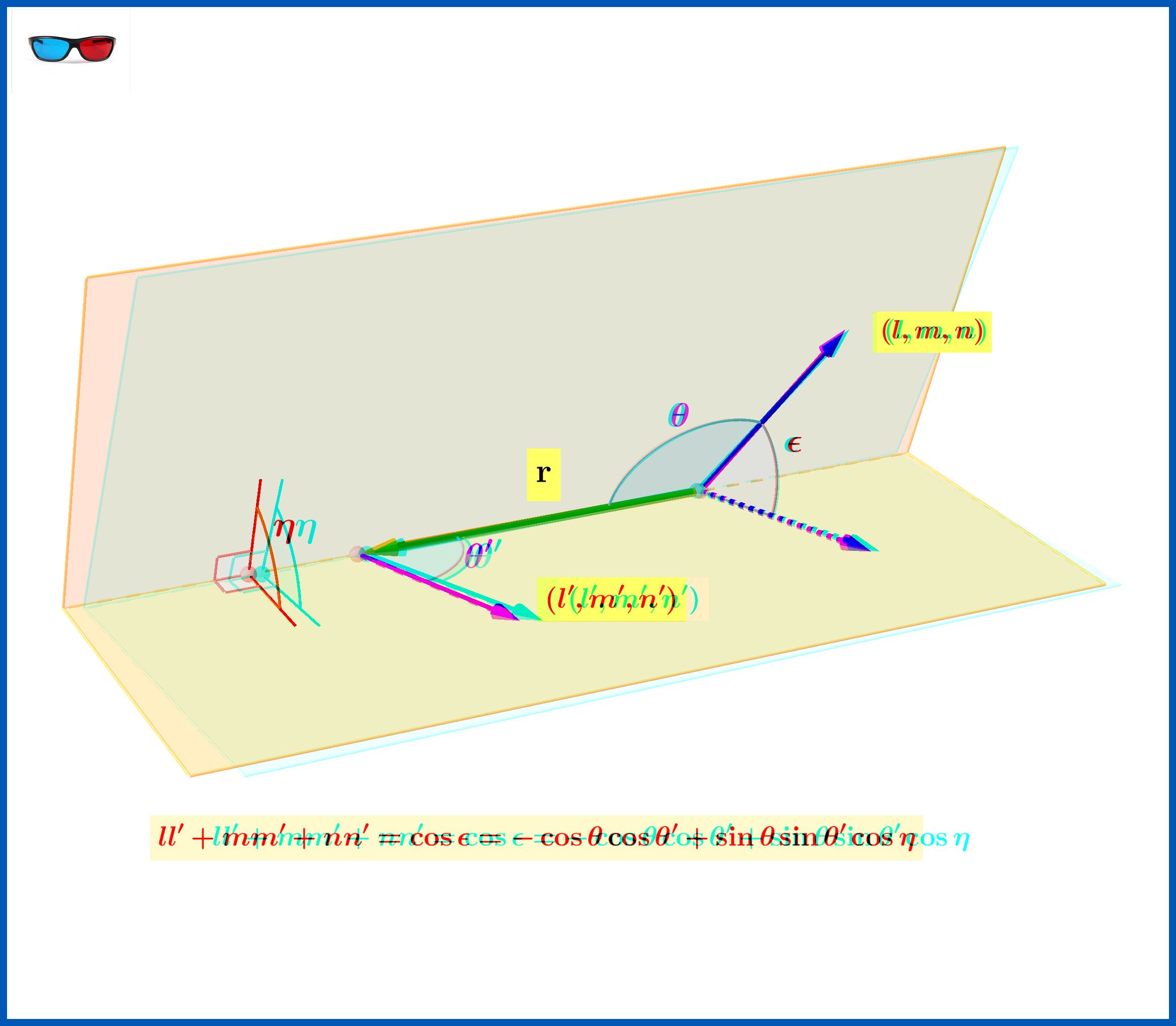 homework and exercises Confusion in Maxwell's derivation