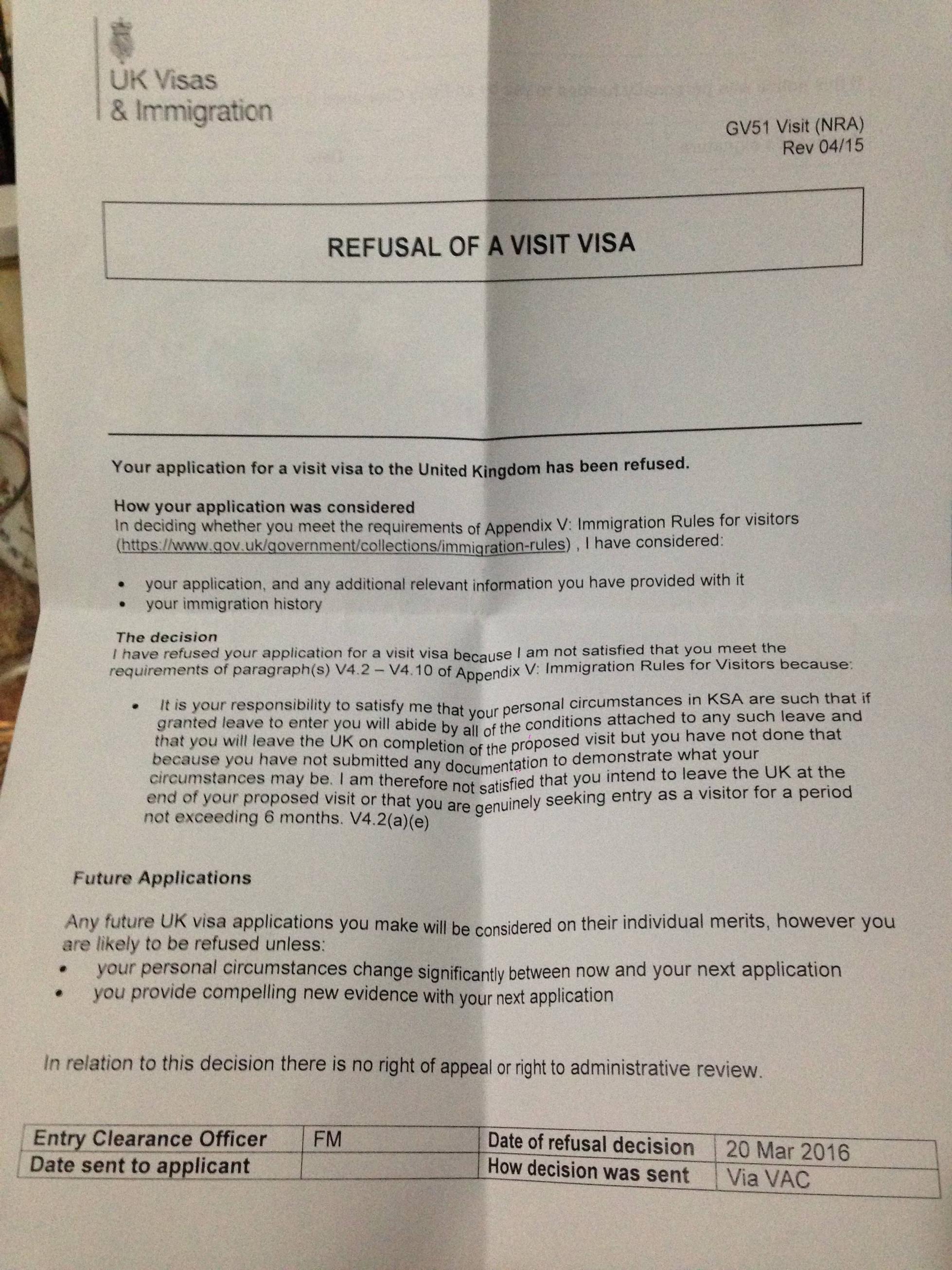 UK txnxjo.iknet.info