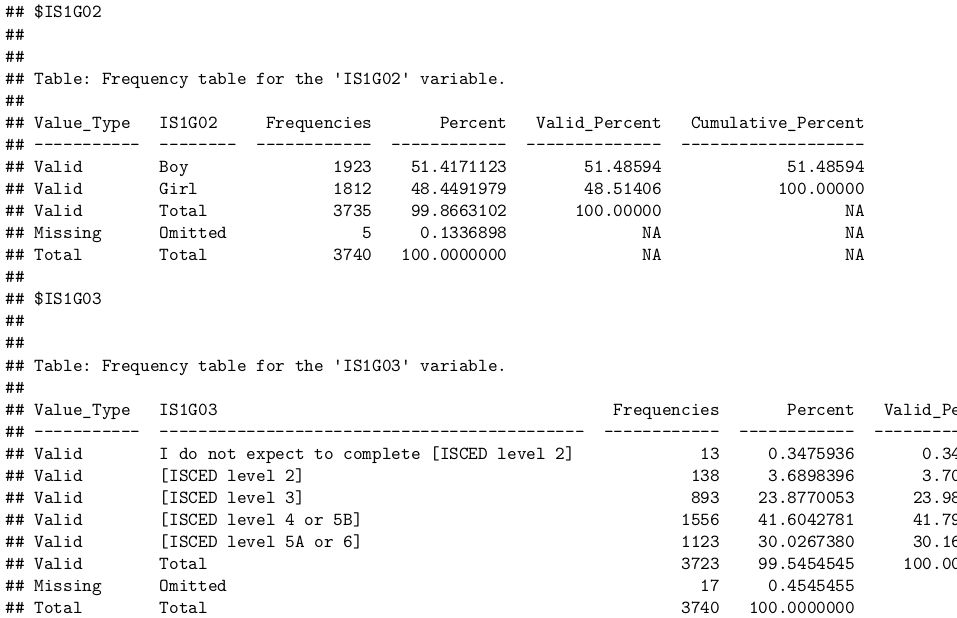 r rmarkdown using kable with list of data.tables loses table formatting Stack Overflow