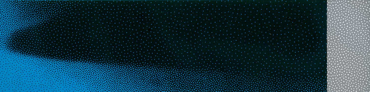 adobe Plugin for creating noise / texture patterns