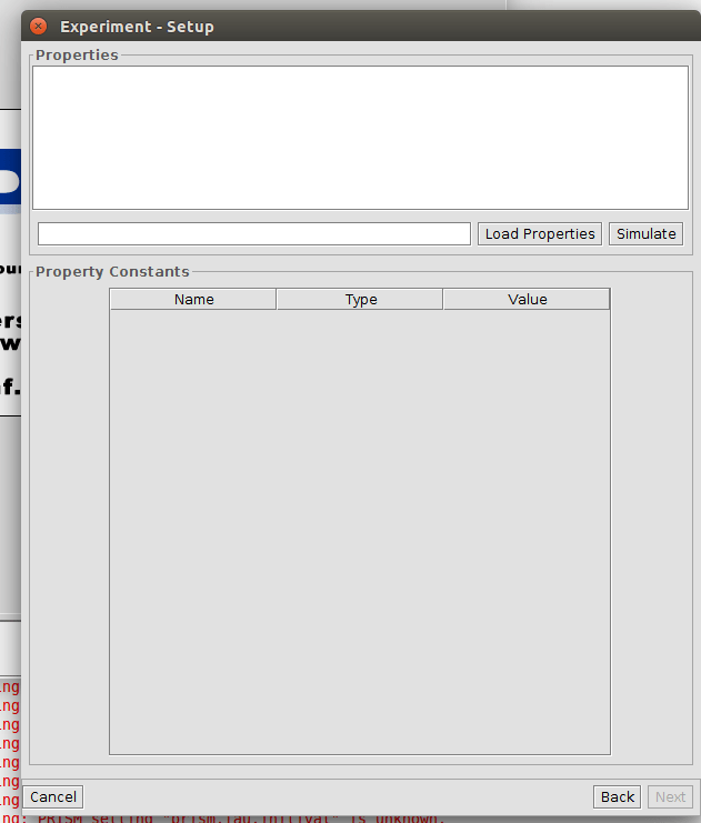 Java Swing Borderlayout Decoration Examples