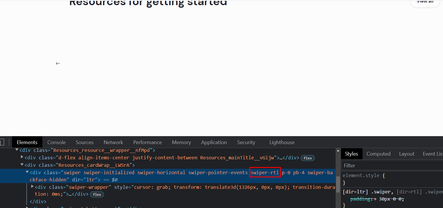 Oracle SQL Developer Copyright (c) 2005, 2018, Oracle and/or its