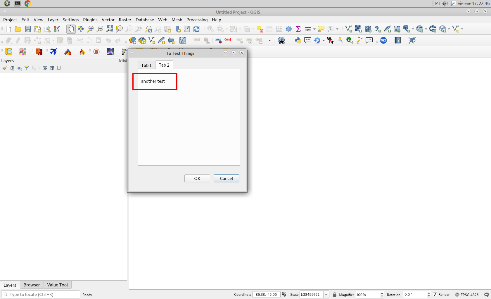 How To Add Search Bar In Column Filter In Qtablewidget In Pyqt5 Python