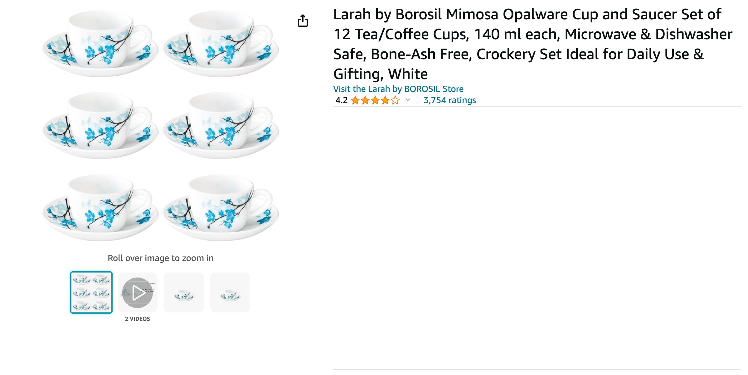 reheating has microwave safe plastic plate gone bad Seasoned Advice