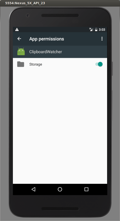 java how to access downloads folder in android? Stack Overflow