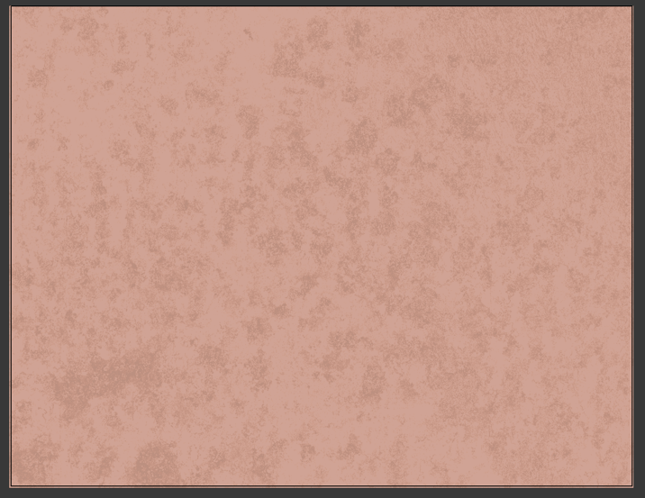 illustrator effects - How do I achieve this sponge/paint texture