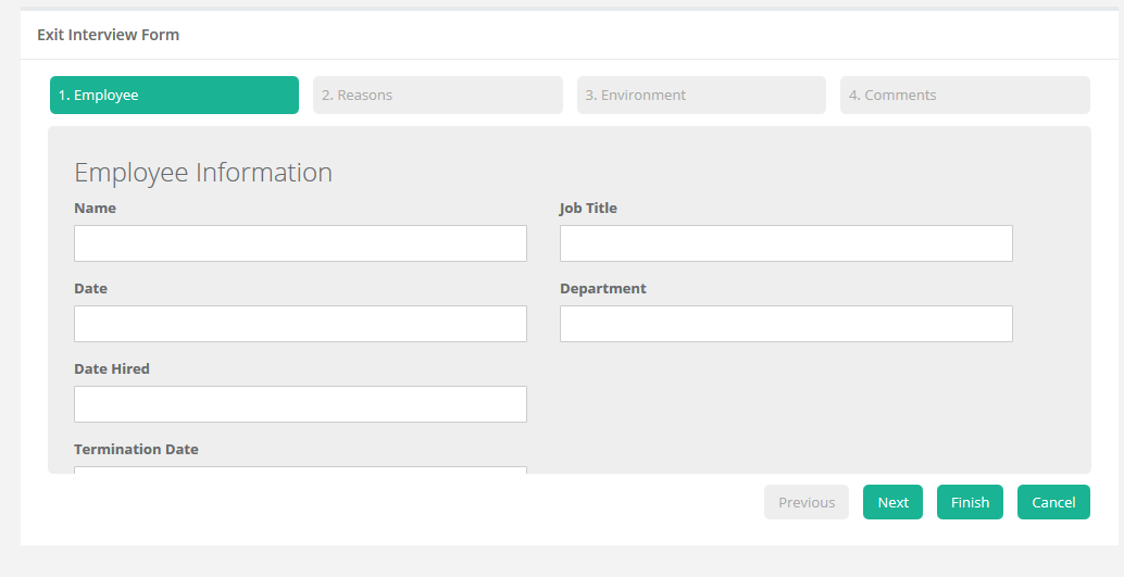 Jquery Bootstrap HTML input fields in one line