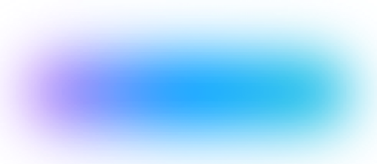 background color blur css How to create glass blur effect with css Garmentground