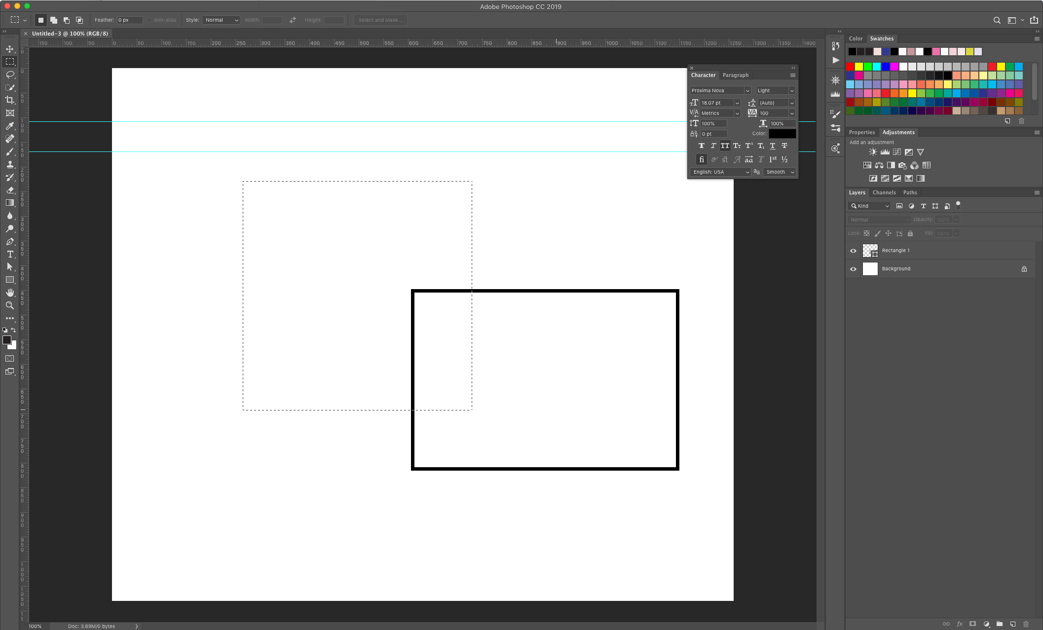 measurement I can't see any size or number info Graphic