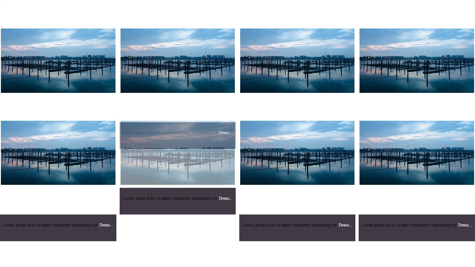 How To Change Gridview Row Color On Mouseover Using Css And Javascript