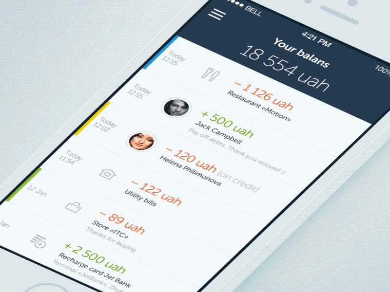 +24 Animated Gif Frame Delay References