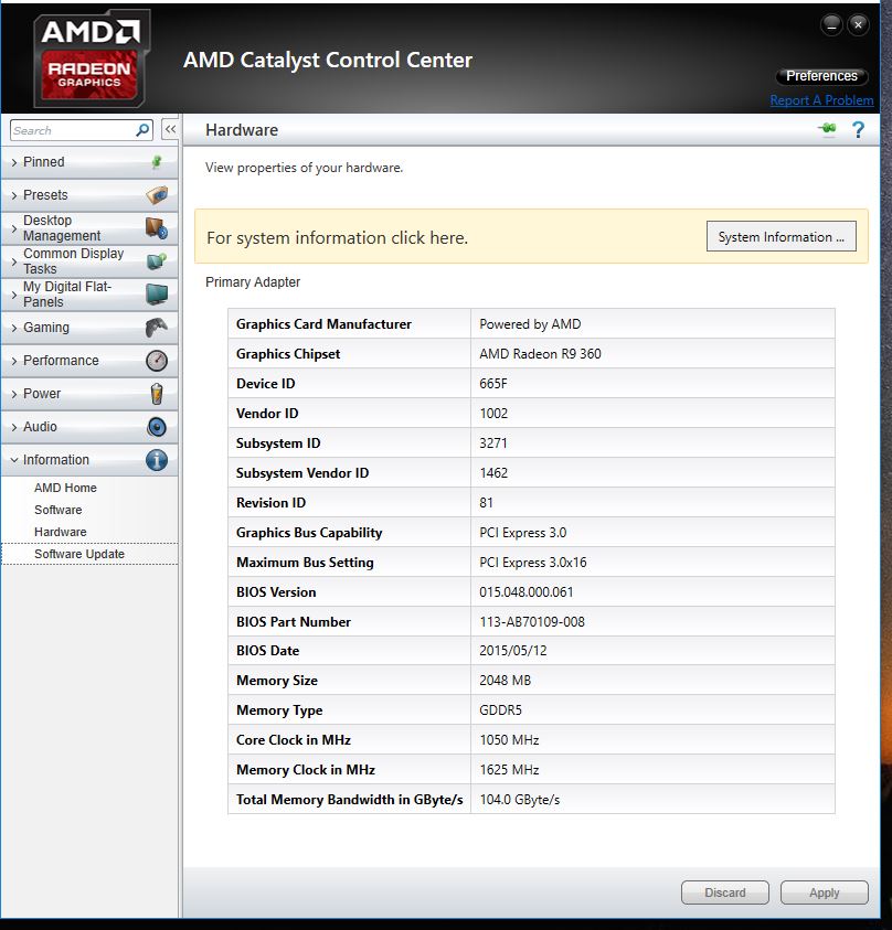 GPU rendering error Blender Stack Exchange