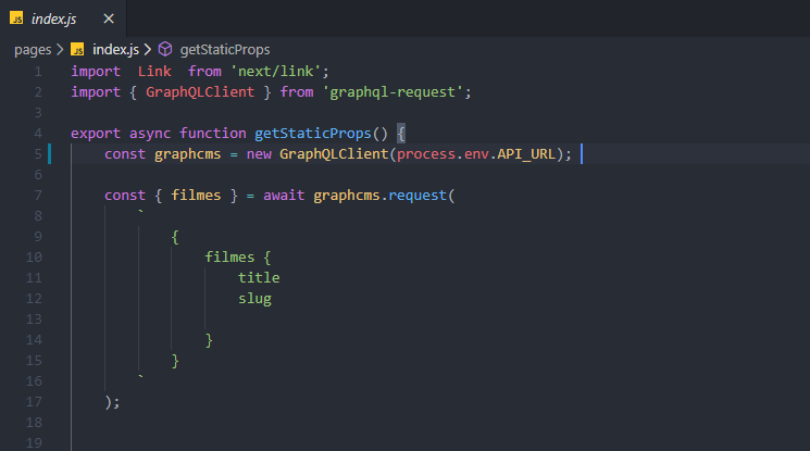 angular Module not found Error Can't resolve 'fs' in node_modules