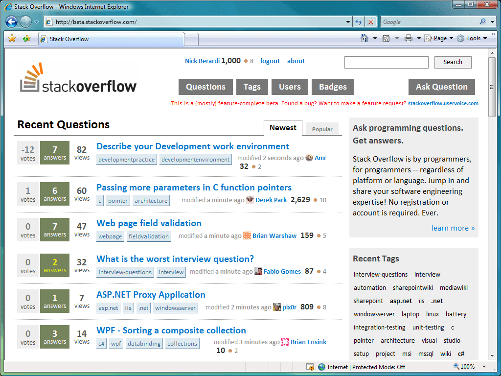 CSS What's a good way to create a raised box effect? Stack Overflow