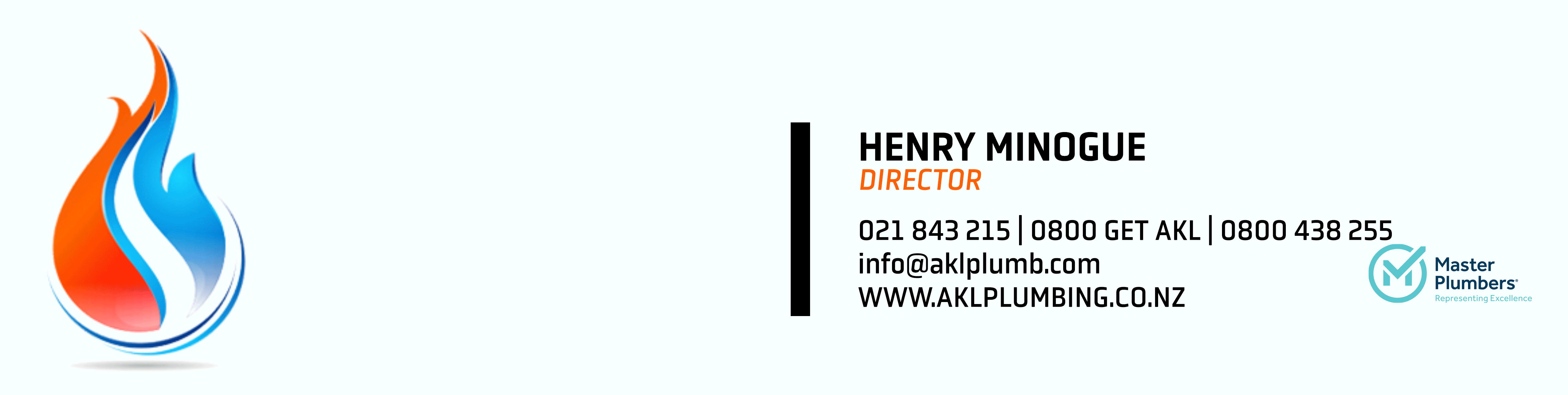 creative cloud Can you set up a hyperlink in a GIF made in