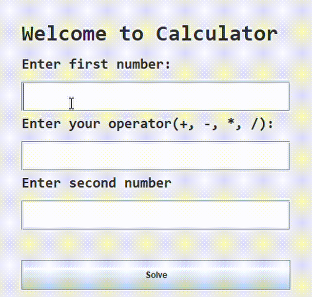 How to get text from a textfield using a button in Java Swing, then add