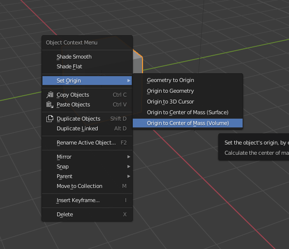 Cloth collision error with rigid body Blender Stack Exchange