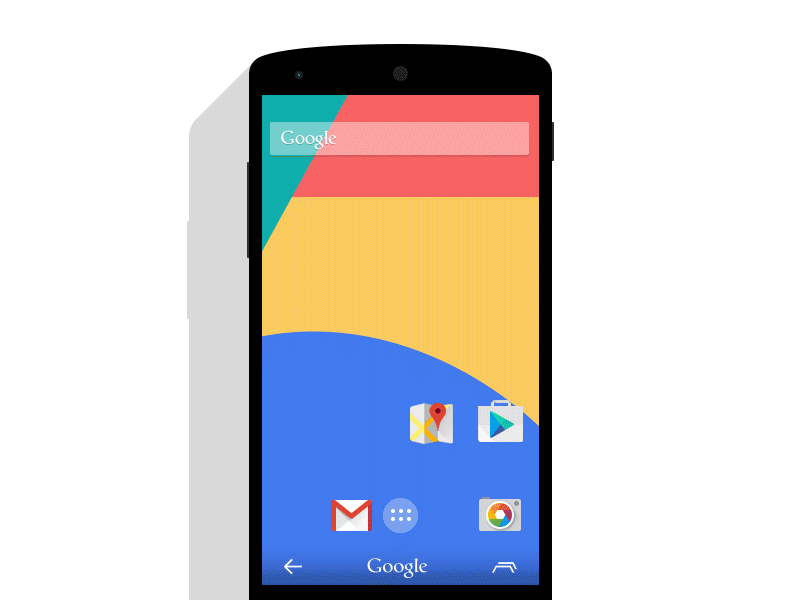 adobe Improving the dithering of the gif image