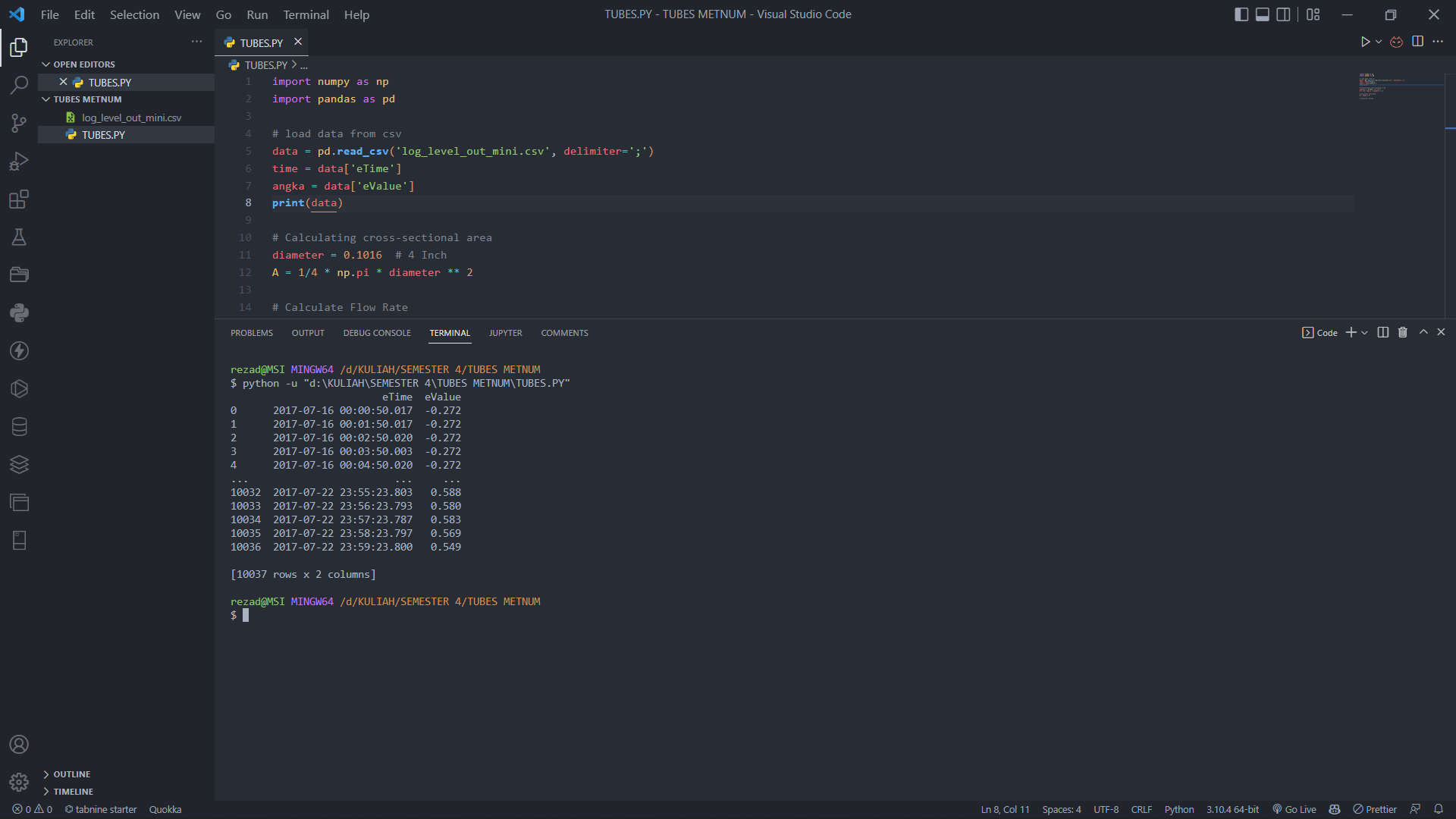 [Solved] Home Assistant Fan Slider Render SolveForum