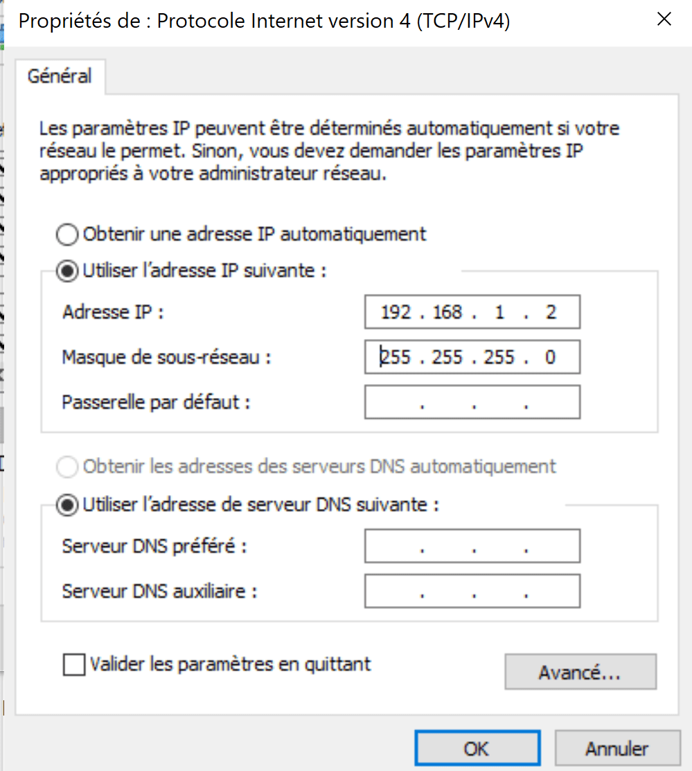 router find the ip address on Linksys Server Fault