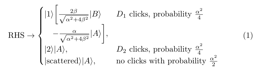 equations How to write a multiline case in latex? TeX LaTeX Stack
