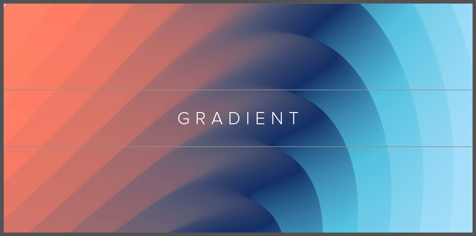 How do I blur an object in Illustrator? Adobeillustrator