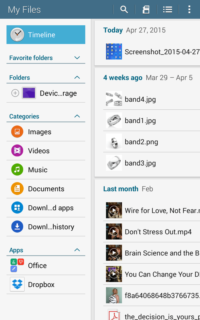 c Xamarin.Android Get Call to Environment.ExternalStorageDirectory