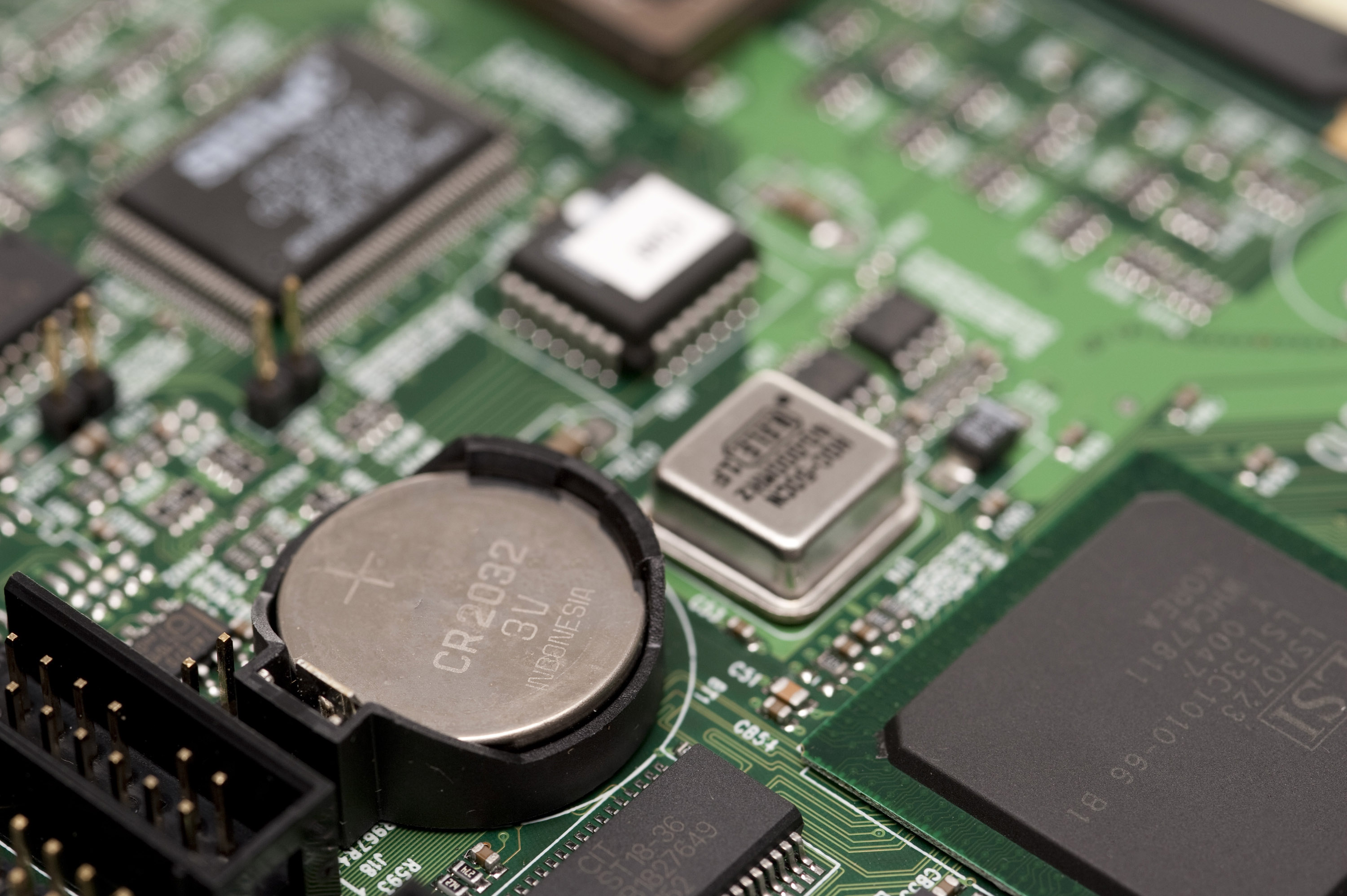 How to restore a laptop with a damaged DC charging port? - Super User