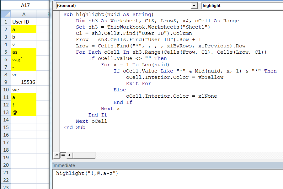 Removing Quotes From String Sqlserver2008r2