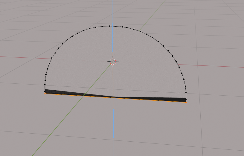 cycles render engine Why does my glass shader have this black
