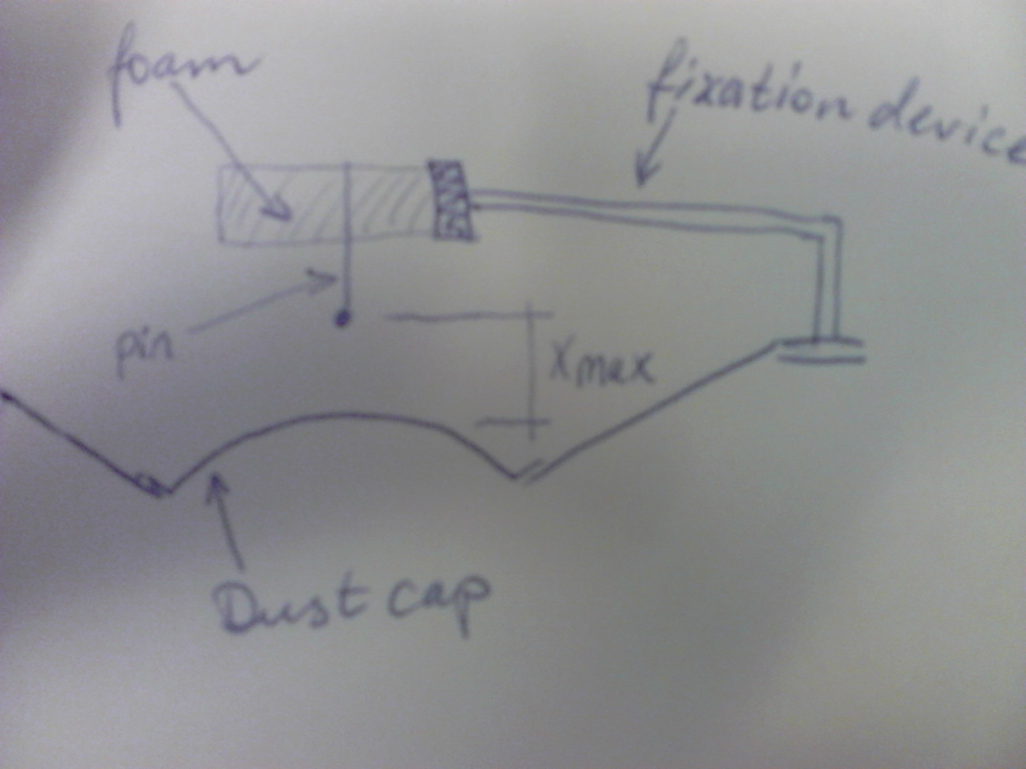 Electrical How to calculate expected output voltage of car audio