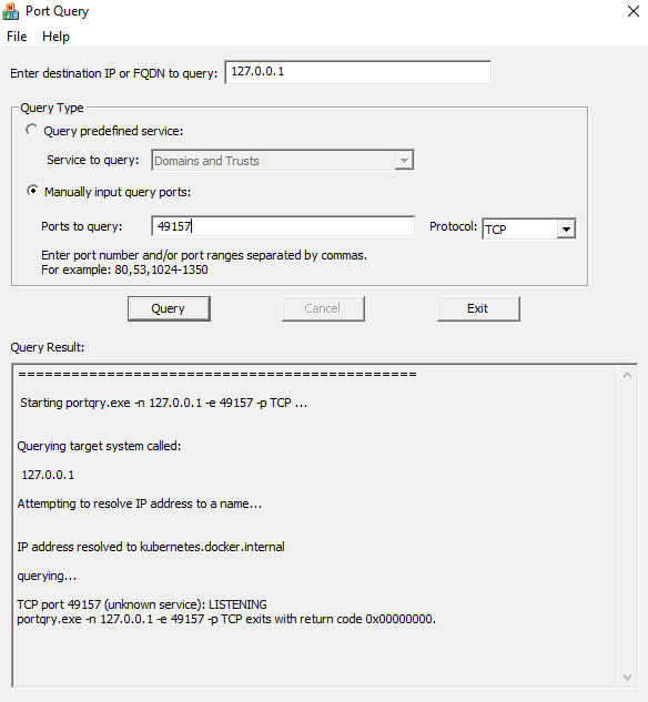 [Tex/LaTex] Spacing within brackets of a matrix Math Solves Everything