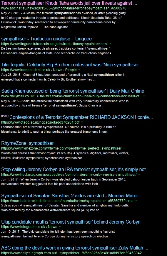 cach English translation 8211 Linguee