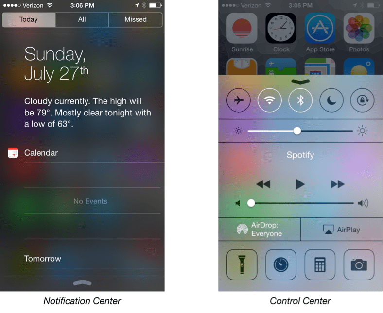 c WPF control background blur Stack Overflow
