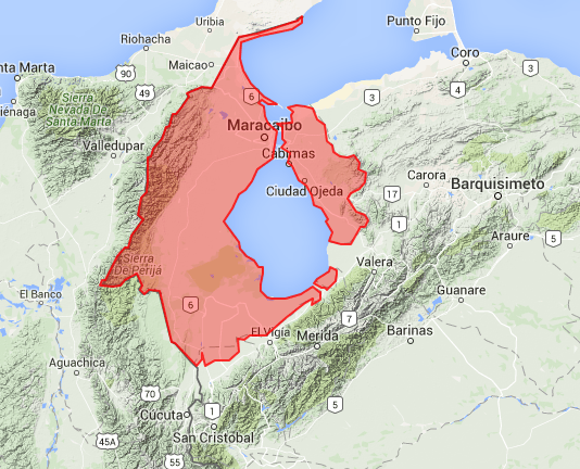 math Google Maps Polygon to SVG Path Stack Overflow