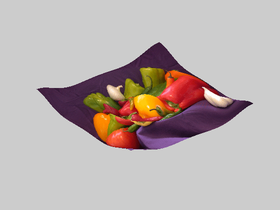 animation Save animated warp as a GIF file in MATLAB Stack Overflow