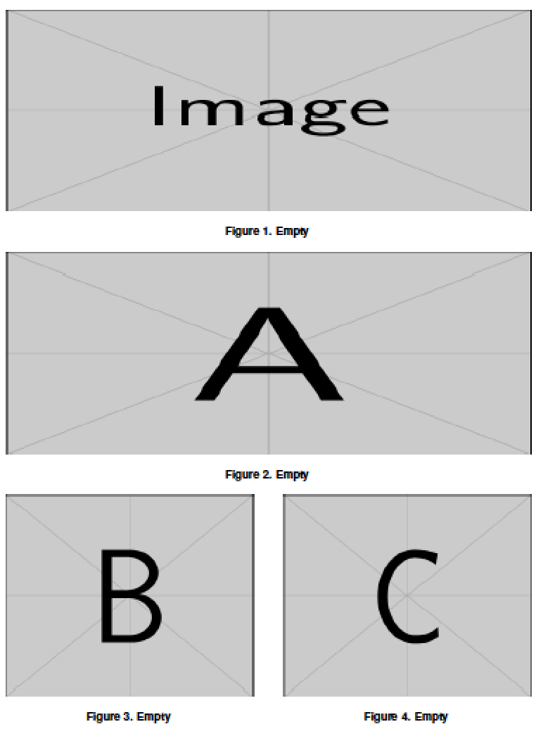graphics Mix fullwidth and halfwidth figures on a single page TeX