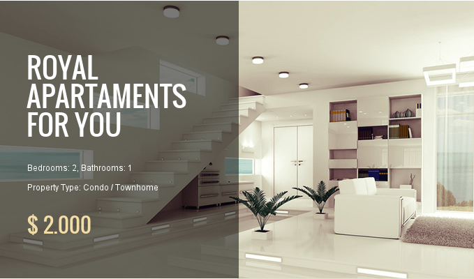 Css - How Can Place Some Text And A Transparent Color In A Background Image In Html? - Stack Overflow