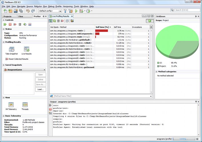 java Compile application using Jython Stack Overflow