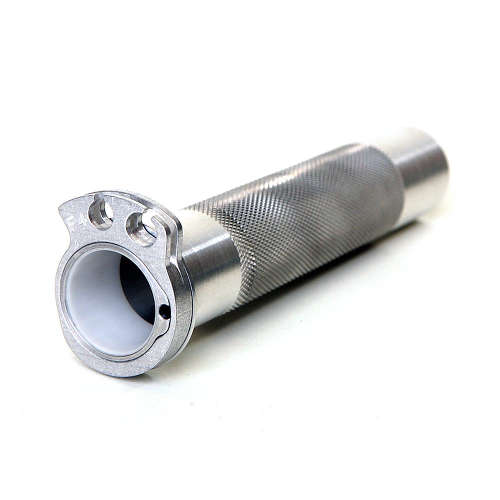 motorcycle What is choppy throttle response and bad fuel mapping and