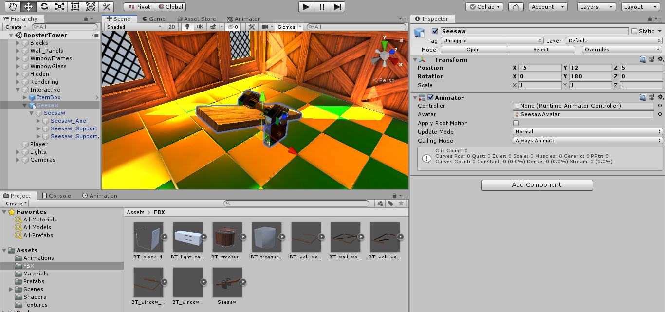 Top 196 + How to play fbx animation in unity