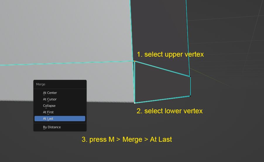 cycles render engine Why does my glass shader have this black